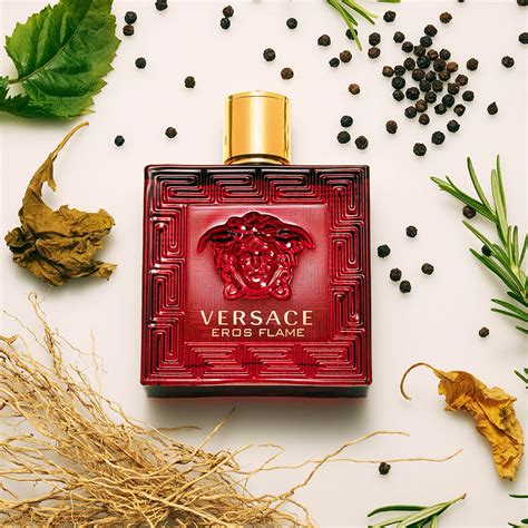 what color is versace eros|Versace Eros flame 1.7 oz.